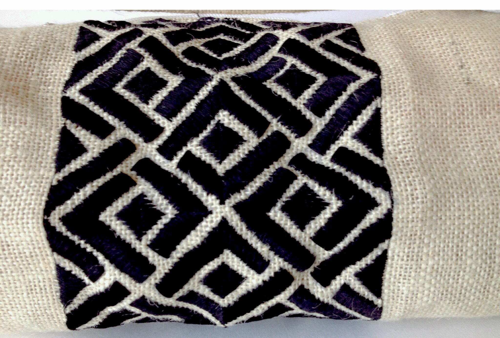 Amazon.co.jp: Amore Beaute手作りヨガマットバッグwith精巧な